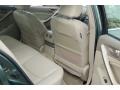 Emerald Mist Metallic - G 35 Sedan Photo No. 11