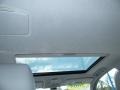 Mercury Metallic - LS 430 Sedan Photo No. 22