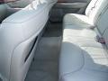 Mercury Metallic - LS 430 Sedan Photo No. 24