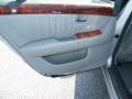 Mercury Metallic - LS 430 Sedan Photo No. 25
