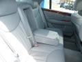 Mercury Metallic - LS 430 Sedan Photo No. 26