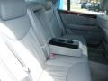 Mercury Metallic - LS 430 Sedan Photo No. 27