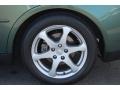 Emerald Mist Metallic - G 35 Sedan Photo No. 20