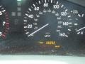 Mercury Metallic - LS 430 Sedan Photo No. 31