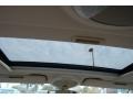 Pewter Metallic - CLS 500 Photo No. 4