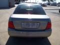 Bronze Shimmer Metallic - Sentra 1.8 Photo No. 5