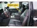 Onyx Black - Yukon Denali AWD Photo No. 3