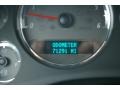 Onyx Black - Yukon Denali AWD Photo No. 10