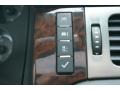 Onyx Black - Yukon Denali AWD Photo No. 11