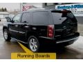Onyx Black - Yukon Denali AWD Photo No. 17