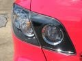 True Red - MAZDA3 MAZDASPEED3 Sport Photo No. 10