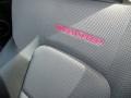 True Red - MAZDA3 MAZDASPEED3 Sport Photo No. 15