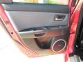 True Red - MAZDA3 MAZDASPEED3 Sport Photo No. 23
