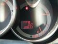 True Red - MAZDA3 MAZDASPEED3 Sport Photo No. 30