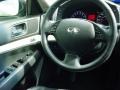 Platinum Graphite Gray - G 35 Sedan Photo No. 22