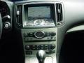 Platinum Graphite Gray - G 35 Sedan Photo No. 23