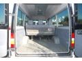 Black - Sprinter Van 2500 High Roof Passenger Photo No. 6