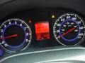 Platinum Graphite Gray - G 35 Sedan Photo No. 27