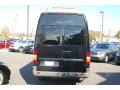 Black - Sprinter Van 2500 High Roof Passenger Photo No. 17