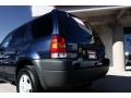 2004 True Blue Metallic Ford Escape XLT V6  photo #19