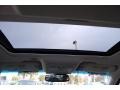 Platinum Graphite - M 45x AWD Sedan Photo No. 4