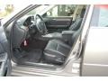 Platinum Graphite - M 45x AWD Sedan Photo No. 5