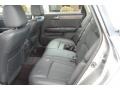 Platinum Graphite - M 45x AWD Sedan Photo No. 8
