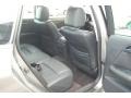 Platinum Graphite - M 45x AWD Sedan Photo No. 11