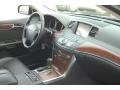 Platinum Graphite - M 45x AWD Sedan Photo No. 12