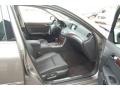 Platinum Graphite - M 45x AWD Sedan Photo No. 13