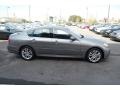 Platinum Graphite - M 45x AWD Sedan Photo No. 16