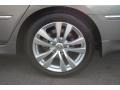 Platinum Graphite - M 45x AWD Sedan Photo No. 20