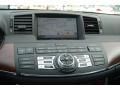 Platinum Graphite - M 45x AWD Sedan Photo No. 23