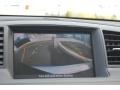 Platinum Graphite - M 45x AWD Sedan Photo No. 24