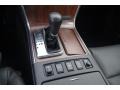Platinum Graphite - M 45x AWD Sedan Photo No. 25