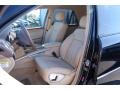 Black - ML 350 4Matic Photo No. 6