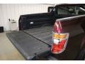 Dark Cherry Pearl - Ridgeline RTX Photo No. 11