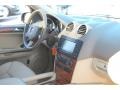 Black - ML 350 4Matic Photo No. 11