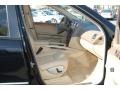 Black - ML 350 4Matic Photo No. 12