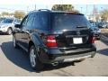 Black - ML 350 4Matic Photo No. 18