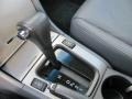 2005 Graphite Pearl Honda Accord EX-L V6 Sedan  photo #11