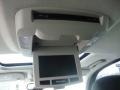 2008 Summit White GMC Envoy SLE 4x4  photo #25