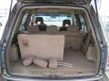 2006 Desert Rock Metallic Honda Pilot EX 4WD  photo #18