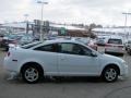 2006 Summit White Chevrolet Cobalt LS Coupe  photo #6