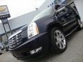 Blue Chip - Escalade AWD Photo No. 2
