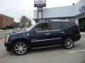 Blue Chip - Escalade AWD Photo No. 3