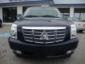 Blue Chip - Escalade AWD Photo No. 4