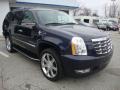 Blue Chip - Escalade AWD Photo No. 5