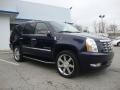 Blue Chip - Escalade AWD Photo No. 6