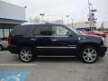 Blue Chip - Escalade AWD Photo No. 7